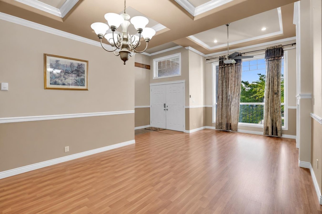 15108 76 A AVENUE - Photo 5
