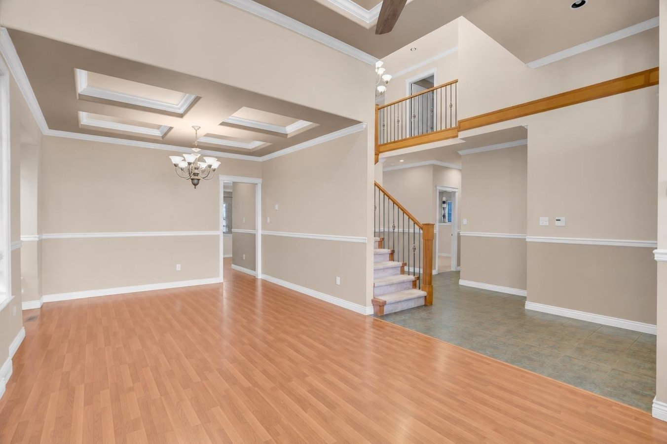 15108 76 A AVENUE - Photo 6