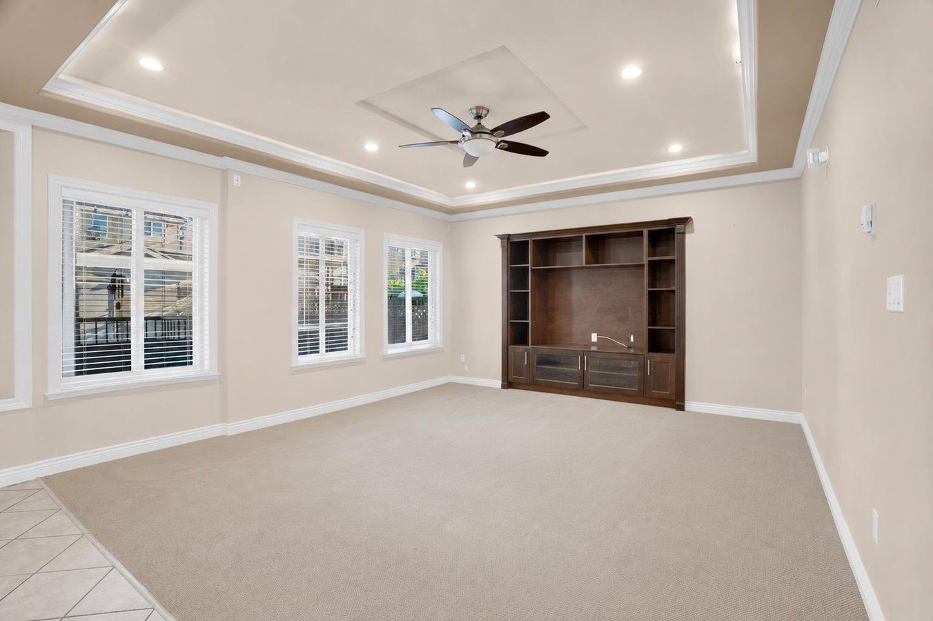 15108 76 A AVENUE - Photo 7