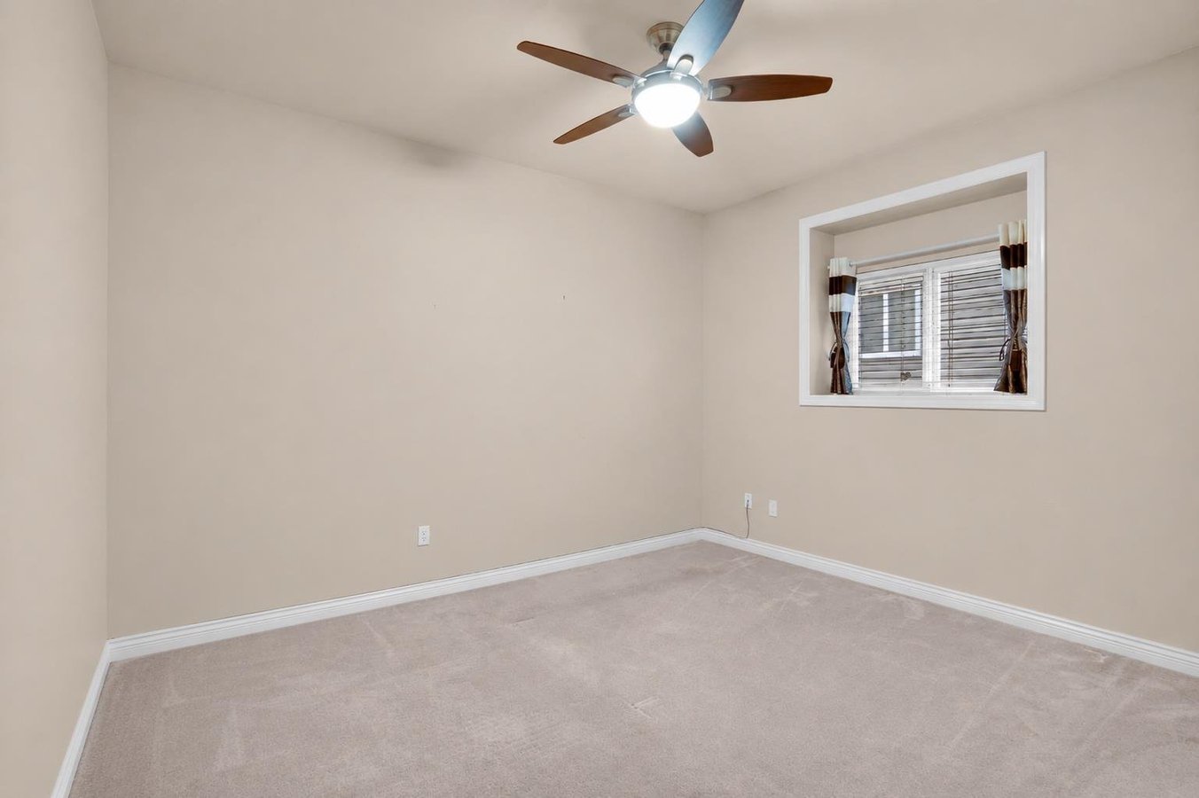 15108 76 A AVENUE - Photo 12
