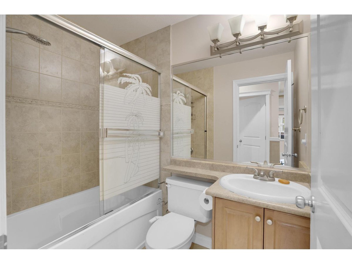 15108 76 A AVENUE - Photo 13