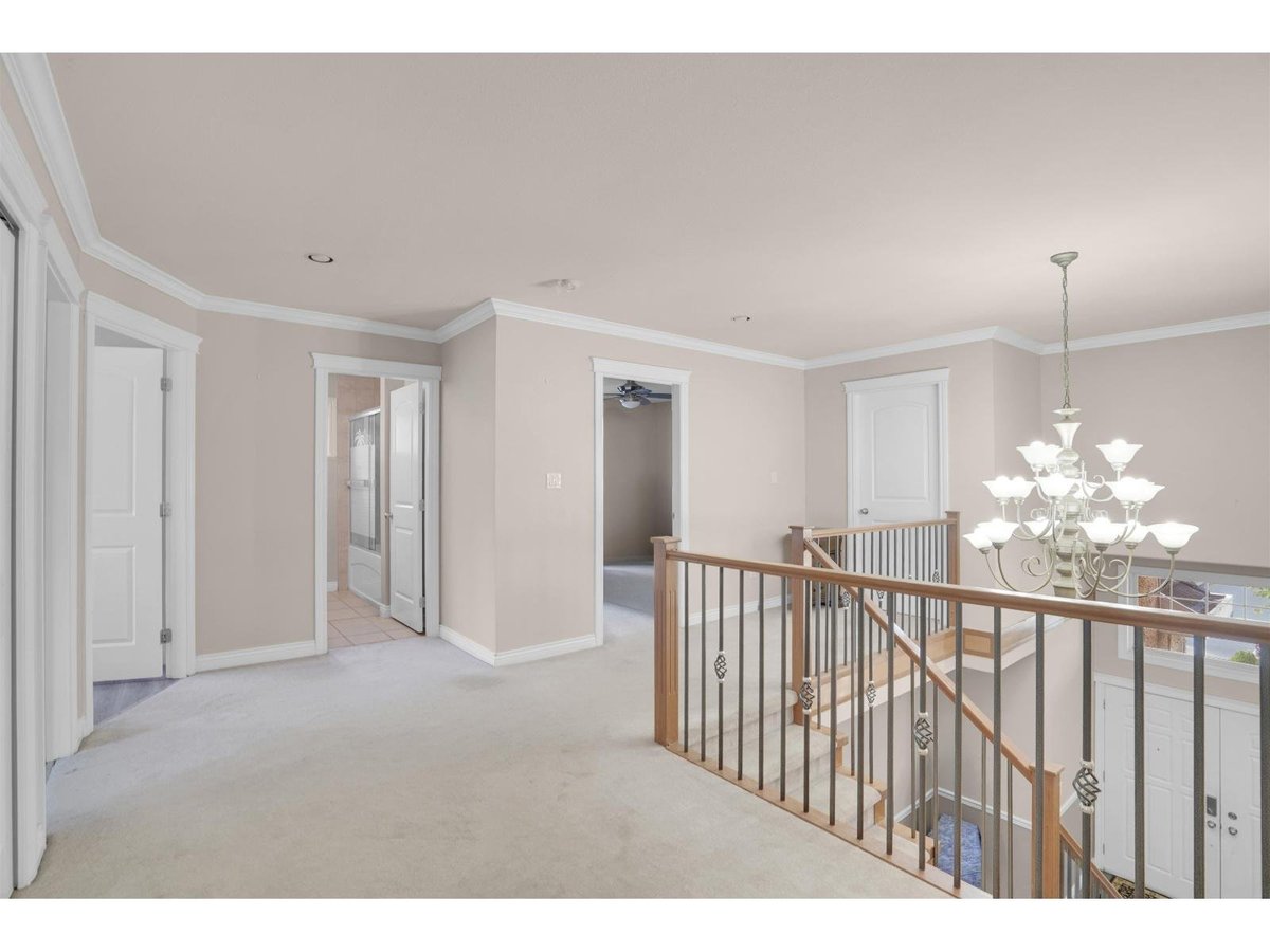 15108 76 A AVENUE - Photo 14