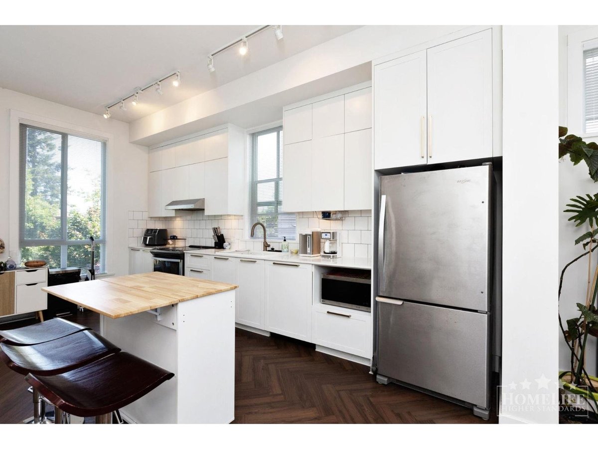 17 15828 27 AVENUE - Photo 5