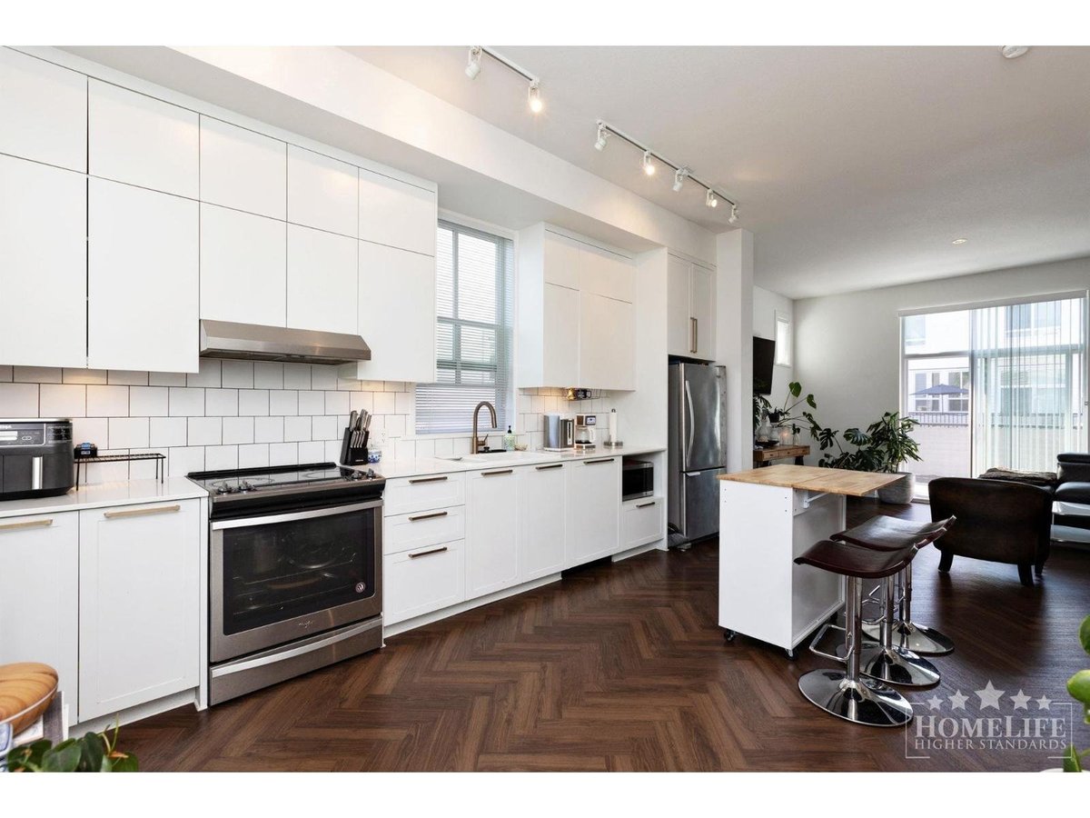 17 15828 27 AVENUE - Photo 6
