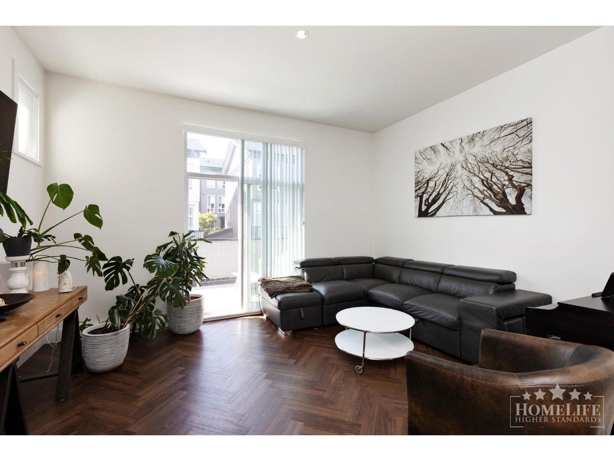 17 15828 27 AVENUE - Photo 8