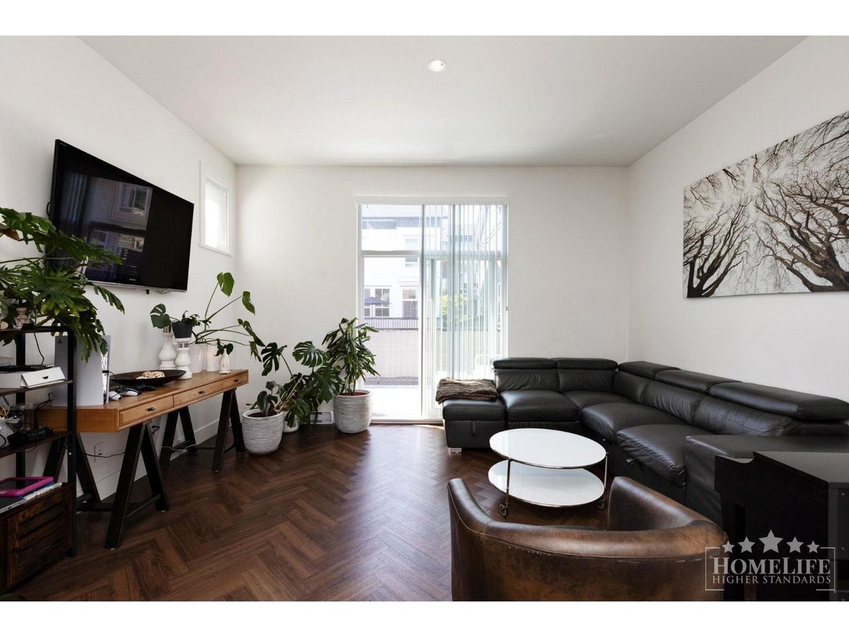 17 15828 27 AVENUE - Photo 9