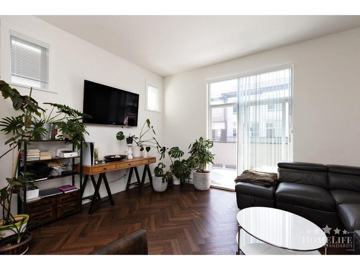17 15828 27 AVENUE - Photo 10