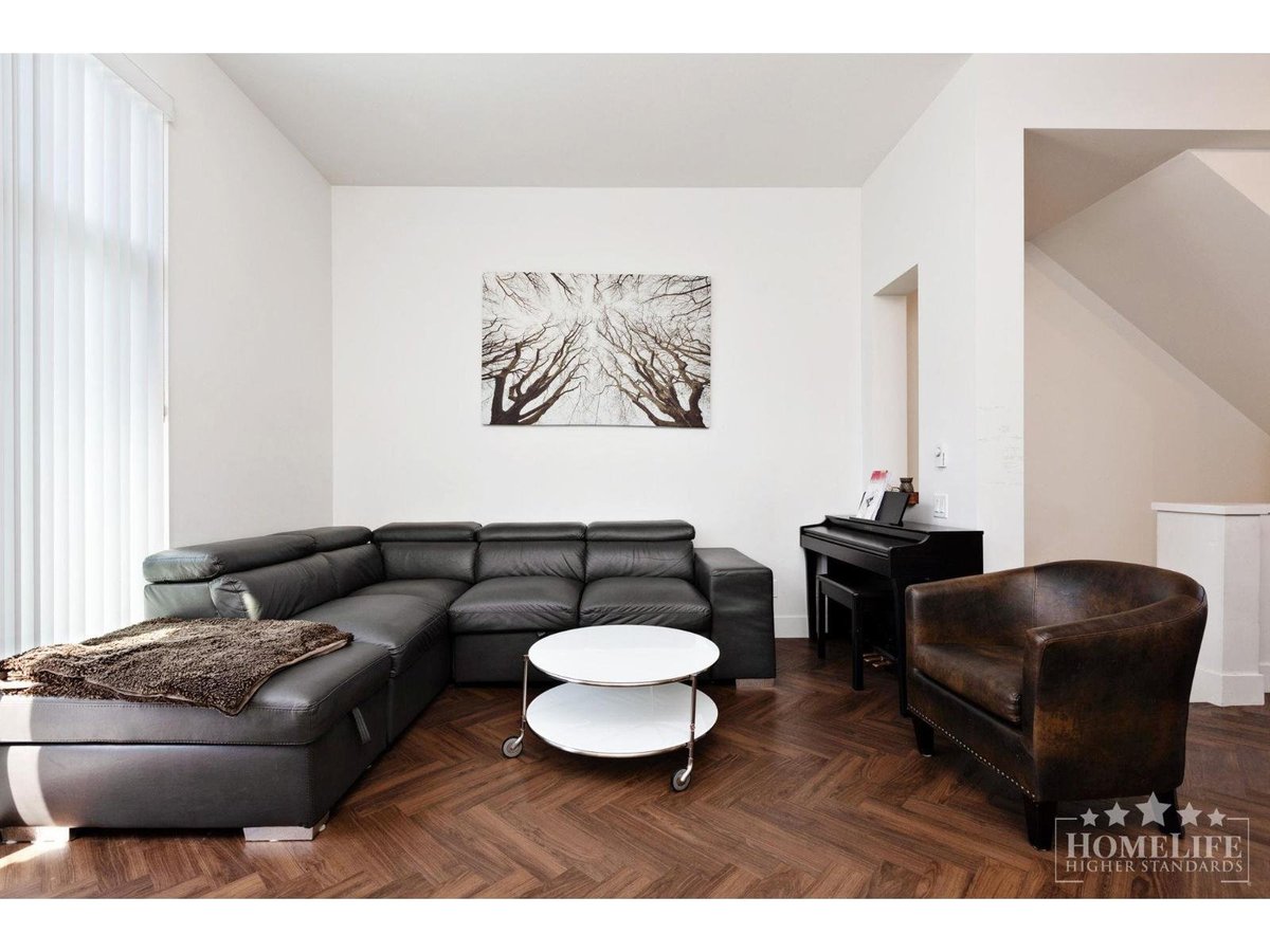 17 15828 27 AVENUE - Photo 11
