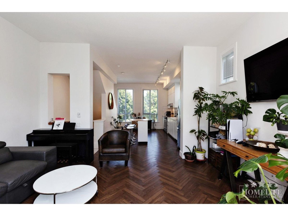 17 15828 27 AVENUE - Photo 12
