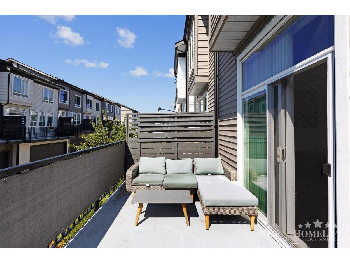 17 15828 27 AVENUE - Photo 13