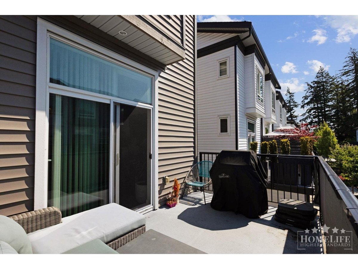 17 15828 27 AVENUE - Photo 14