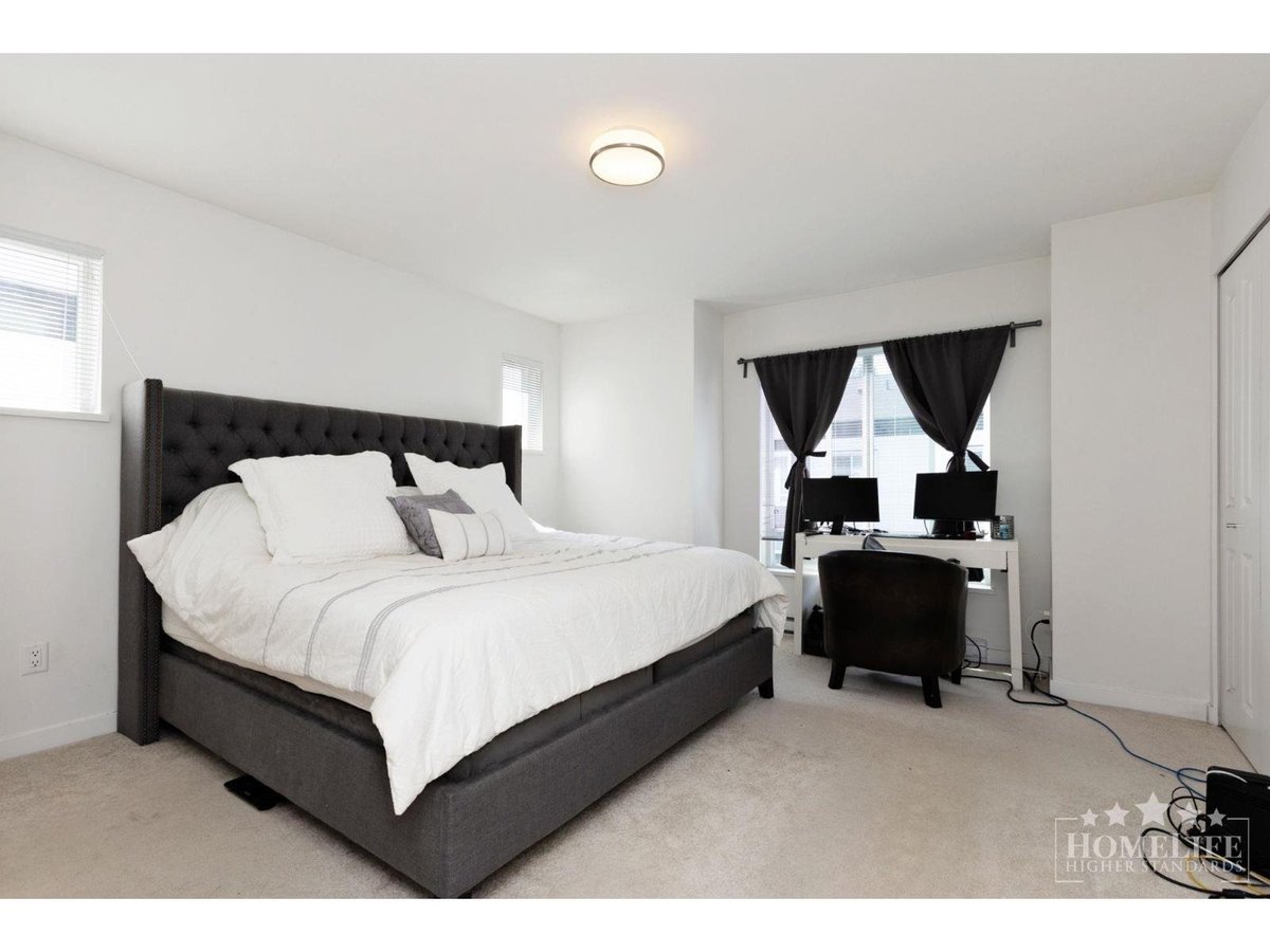 17 15828 27 AVENUE - Photo 15