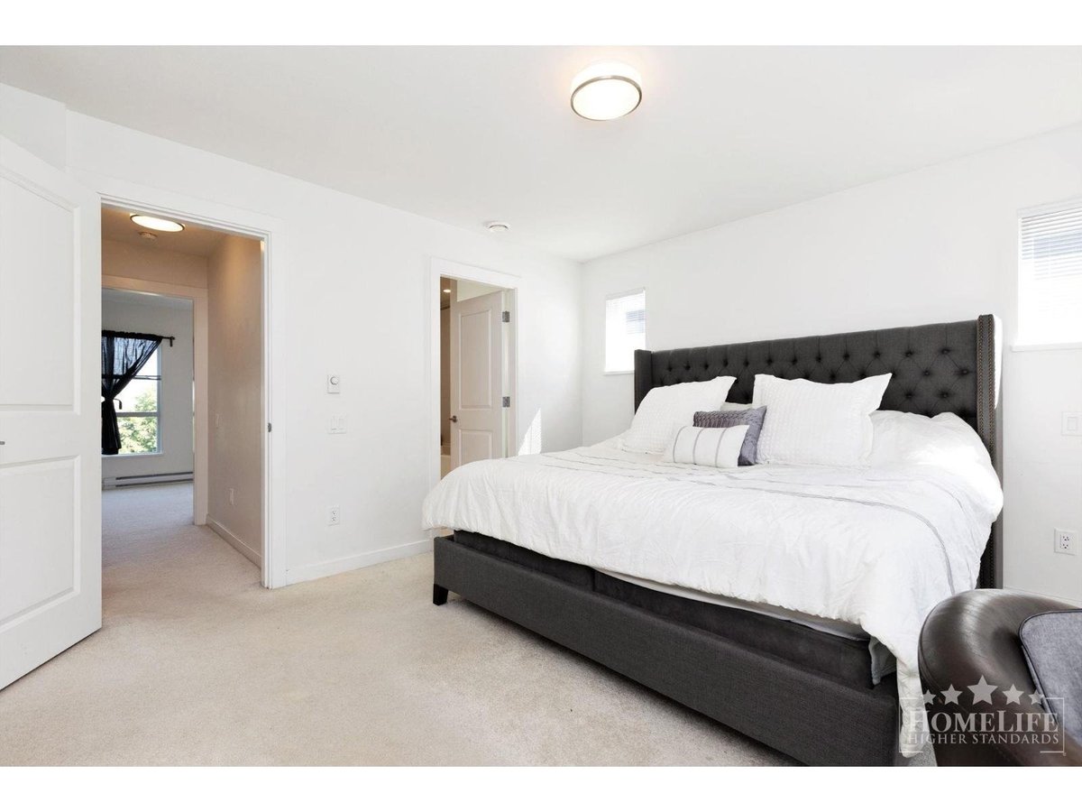 17 15828 27 AVENUE - Photo 16