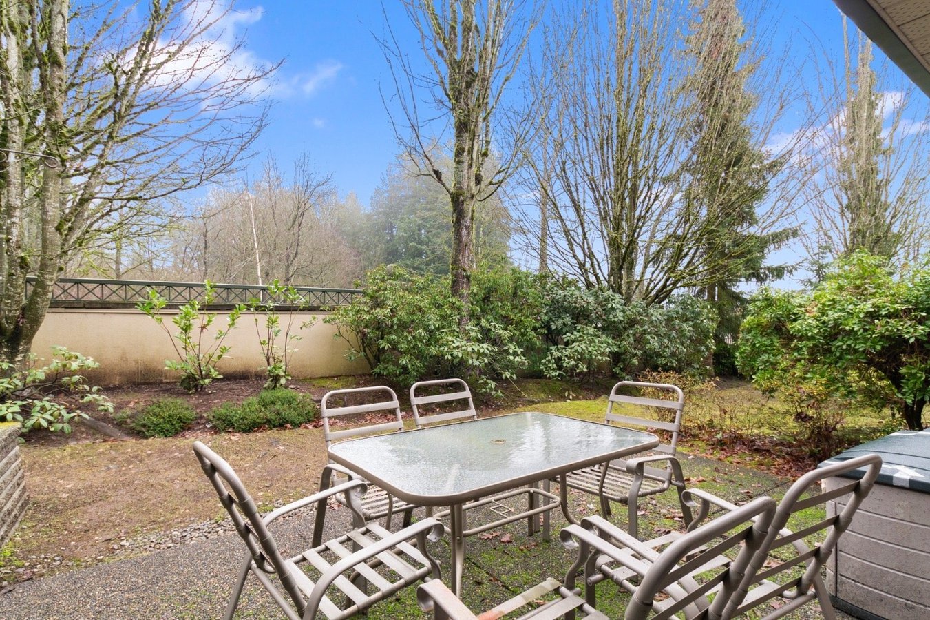 13888 70 Avenue - Photo 2