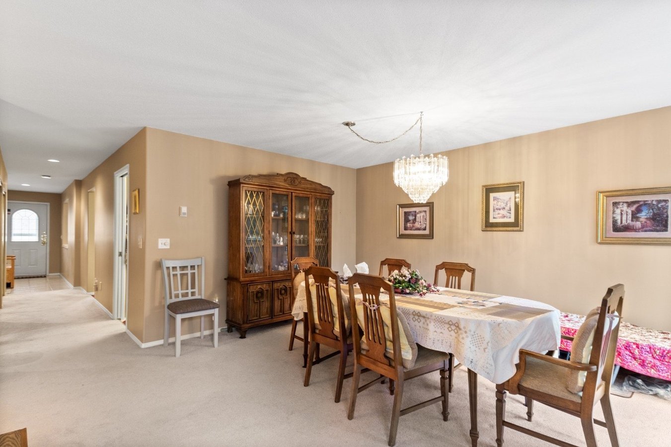 13888 70 Avenue - Photo 1
