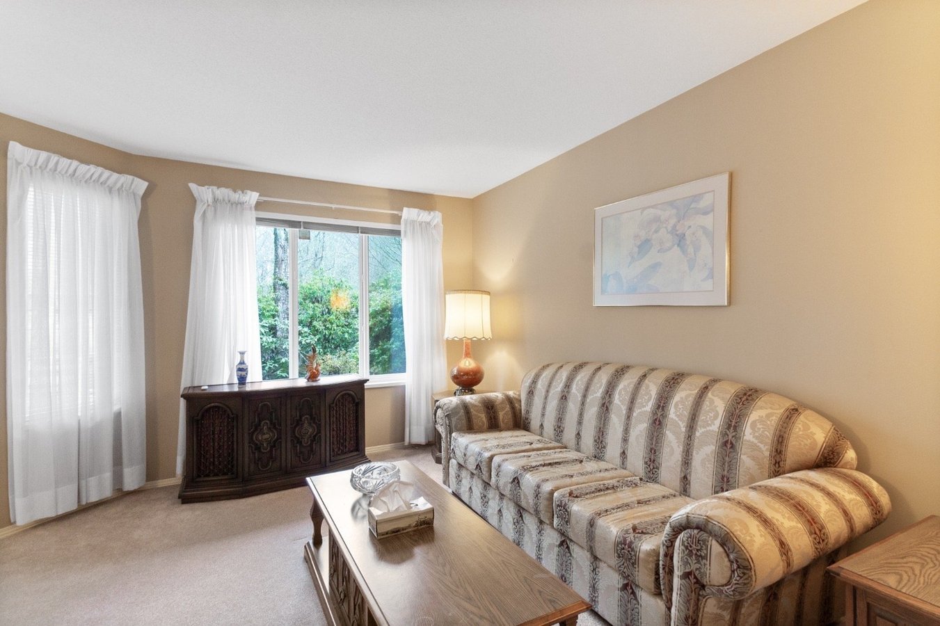 13888 70 Avenue - Photo 4