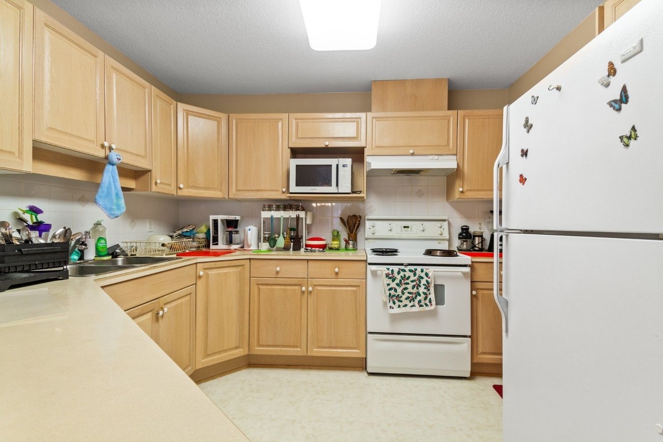 13888 70 Avenue - Photo 3