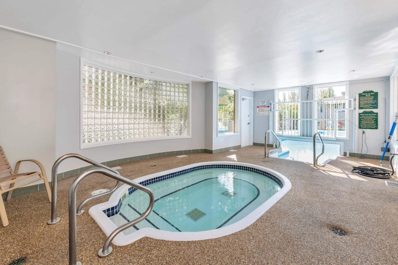 13888 70 Avenue - Photo 5