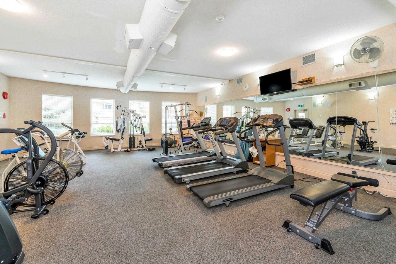 13888 70 Avenue - Photo 6