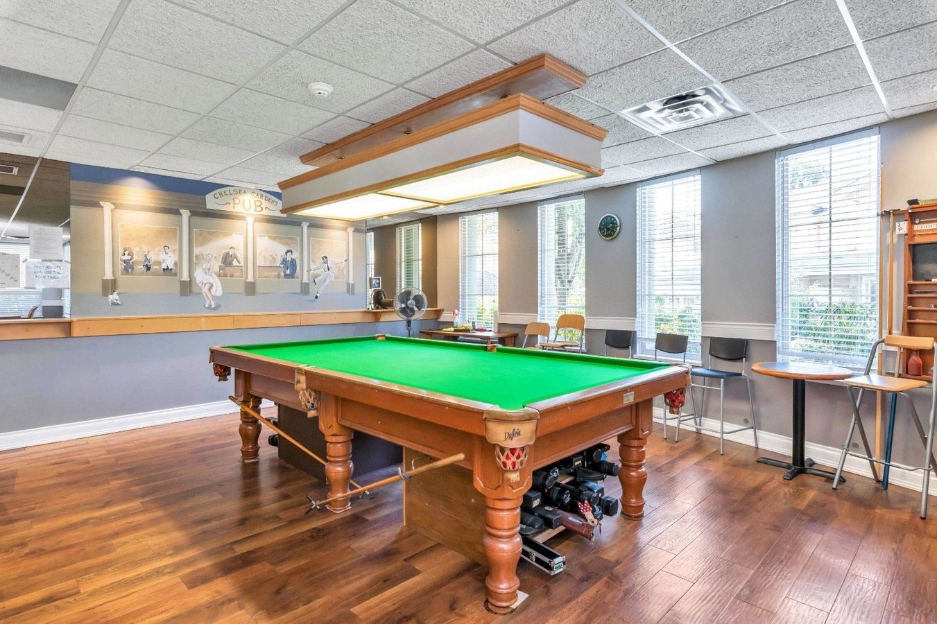 13888 70 Avenue - Photo 7