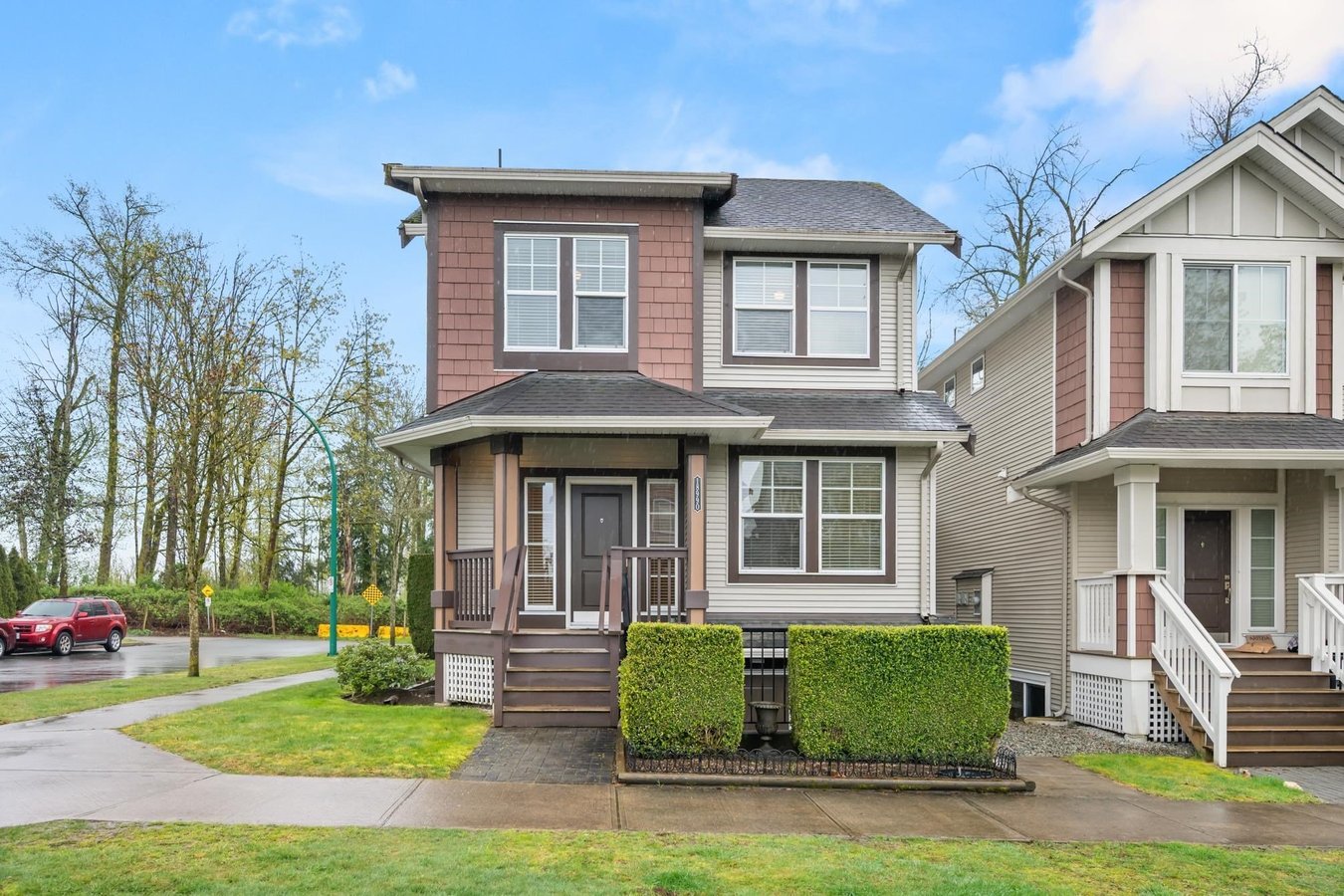 18990 67A Avenue - Photo 5