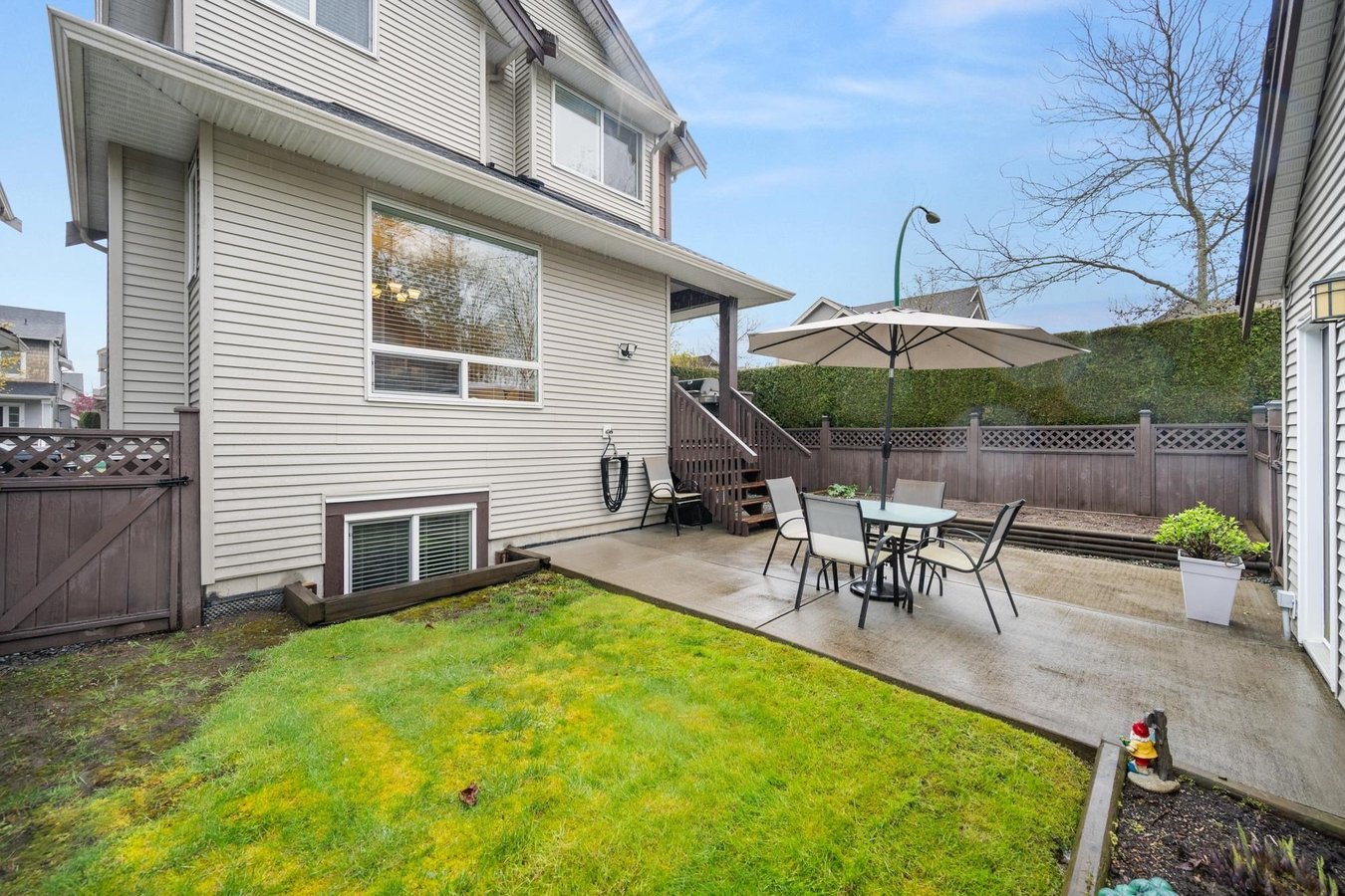 18990 67A Avenue - Photo 6