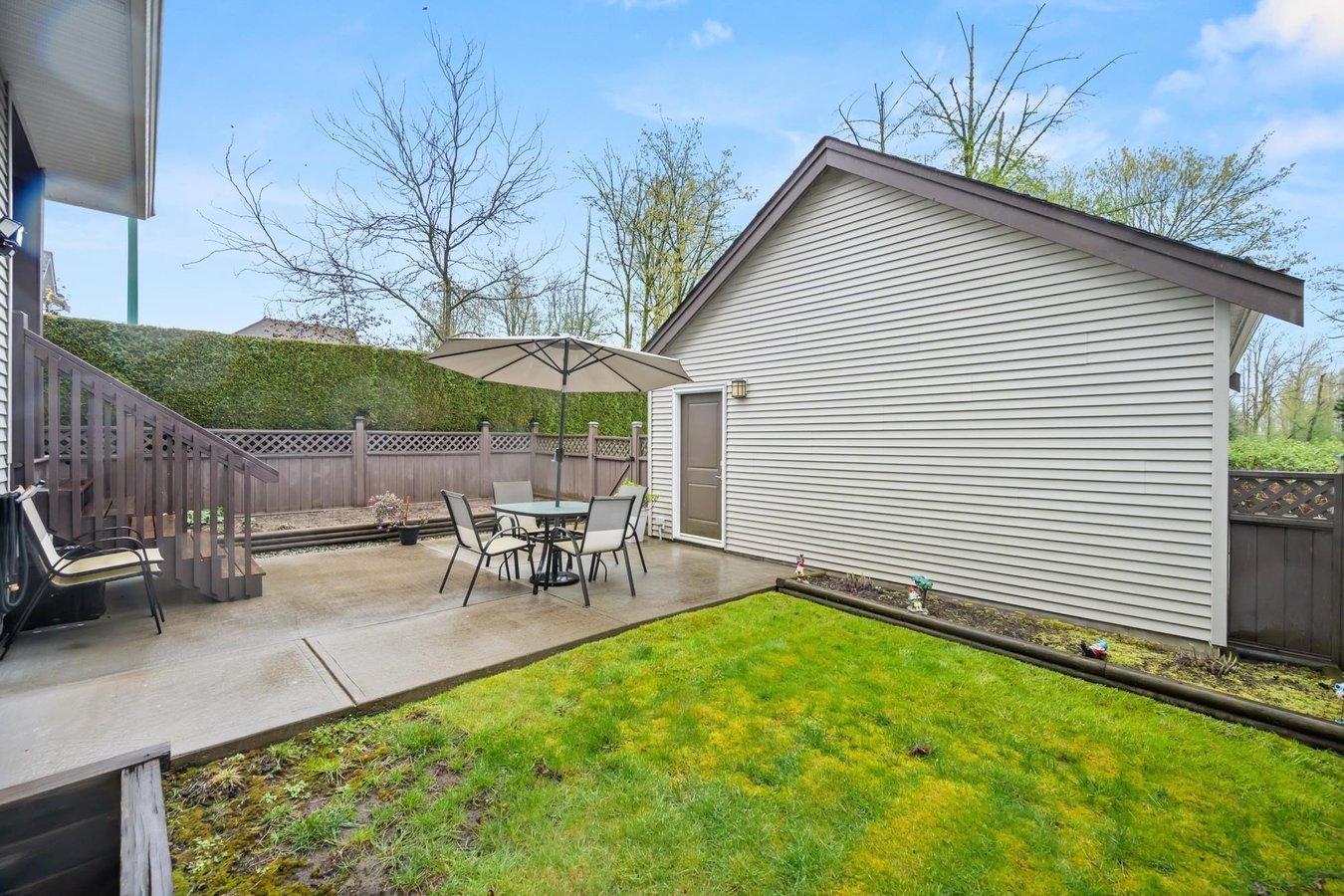 18990 67A Avenue - Photo 7