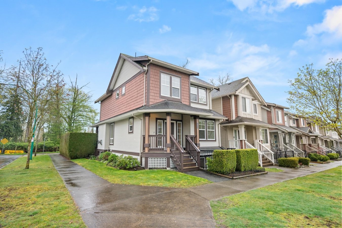 18990 67A Avenue - Photo 9
