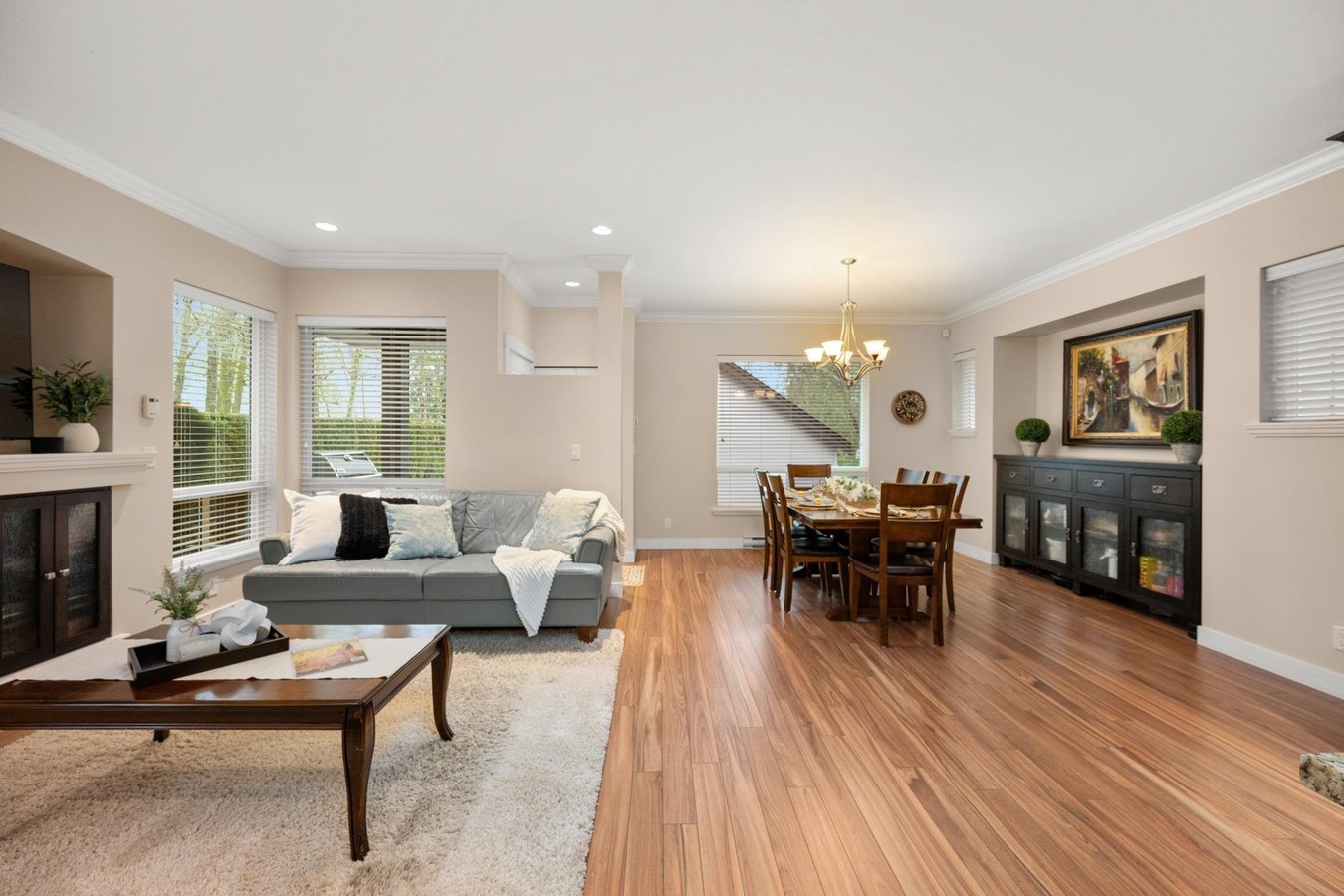 18990 67A Avenue - Photo 10