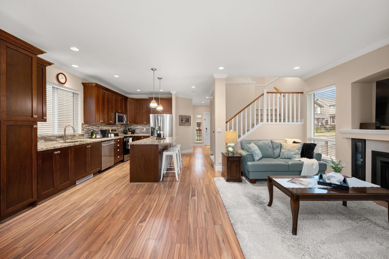 18990 67A Avenue - Photo 11