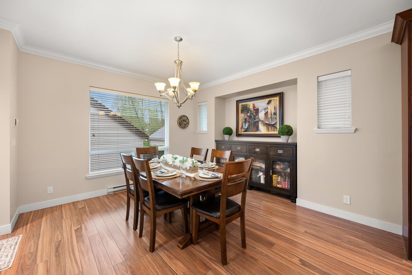 18990 67A Avenue - Photo 13