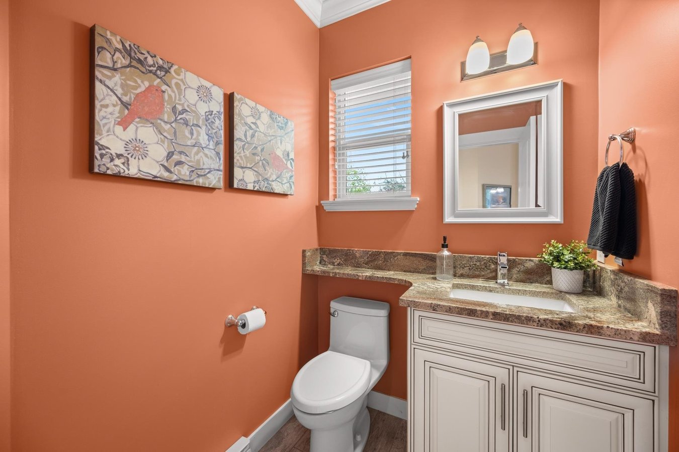 18990 67A Avenue - Photo 14