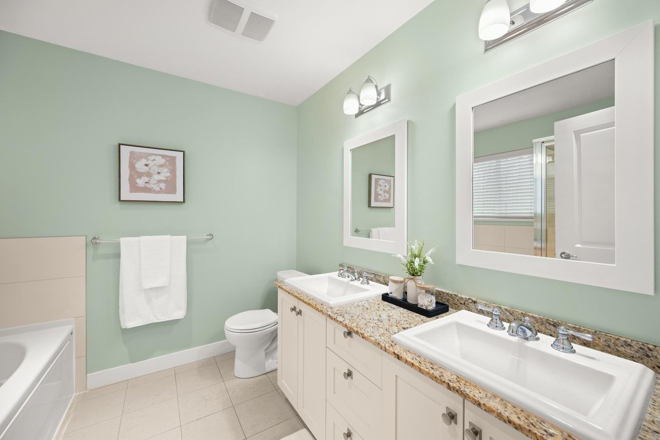 18990 67A Avenue - Photo 15