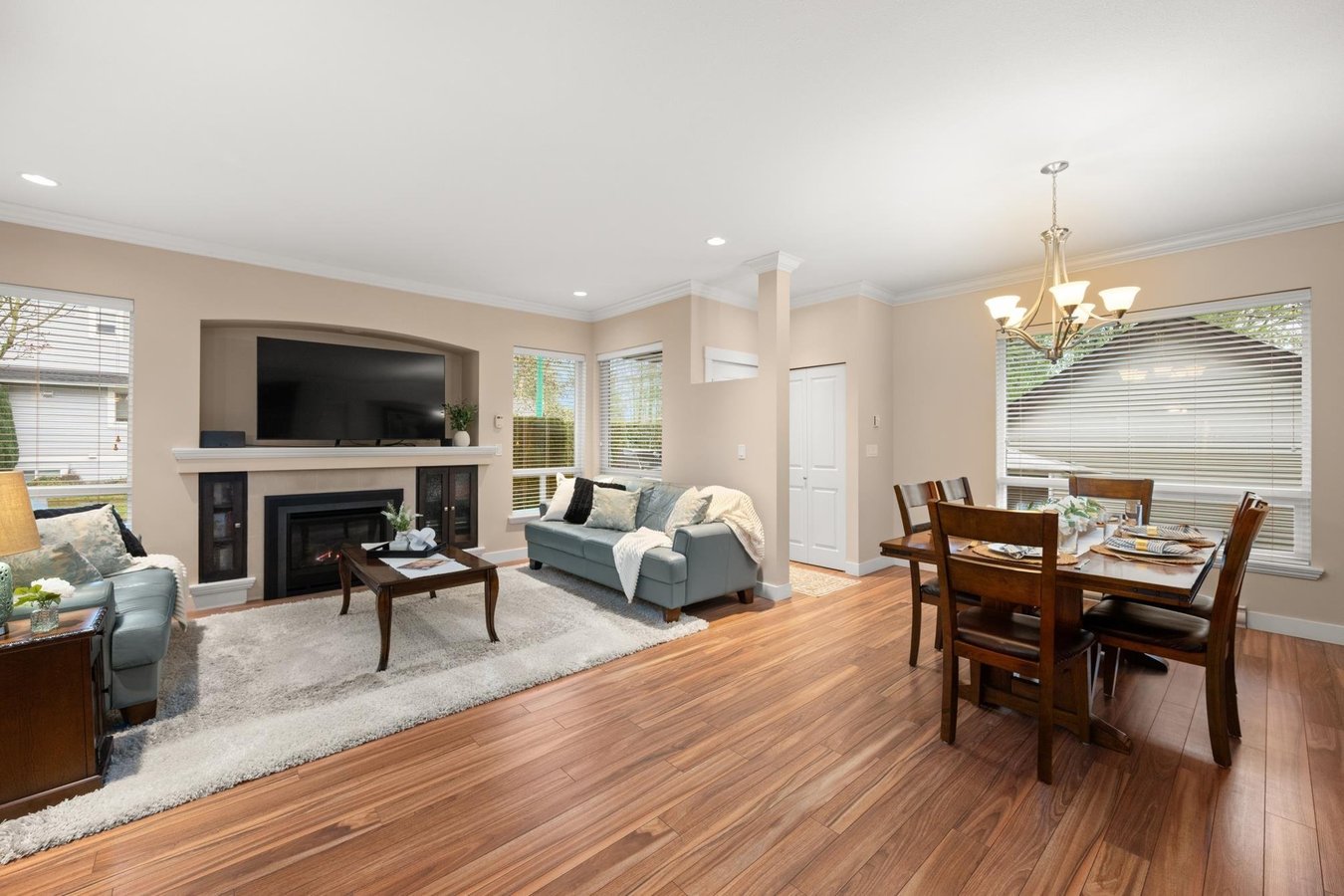 18990 67A Avenue - Photo 16