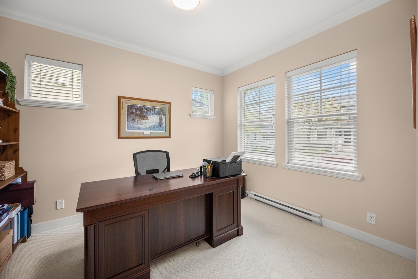18990 67A Avenue - Photo 17
