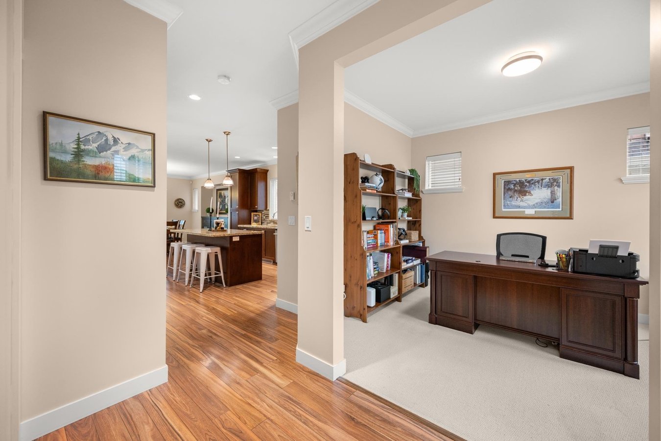 18990 67A Avenue - Photo 18