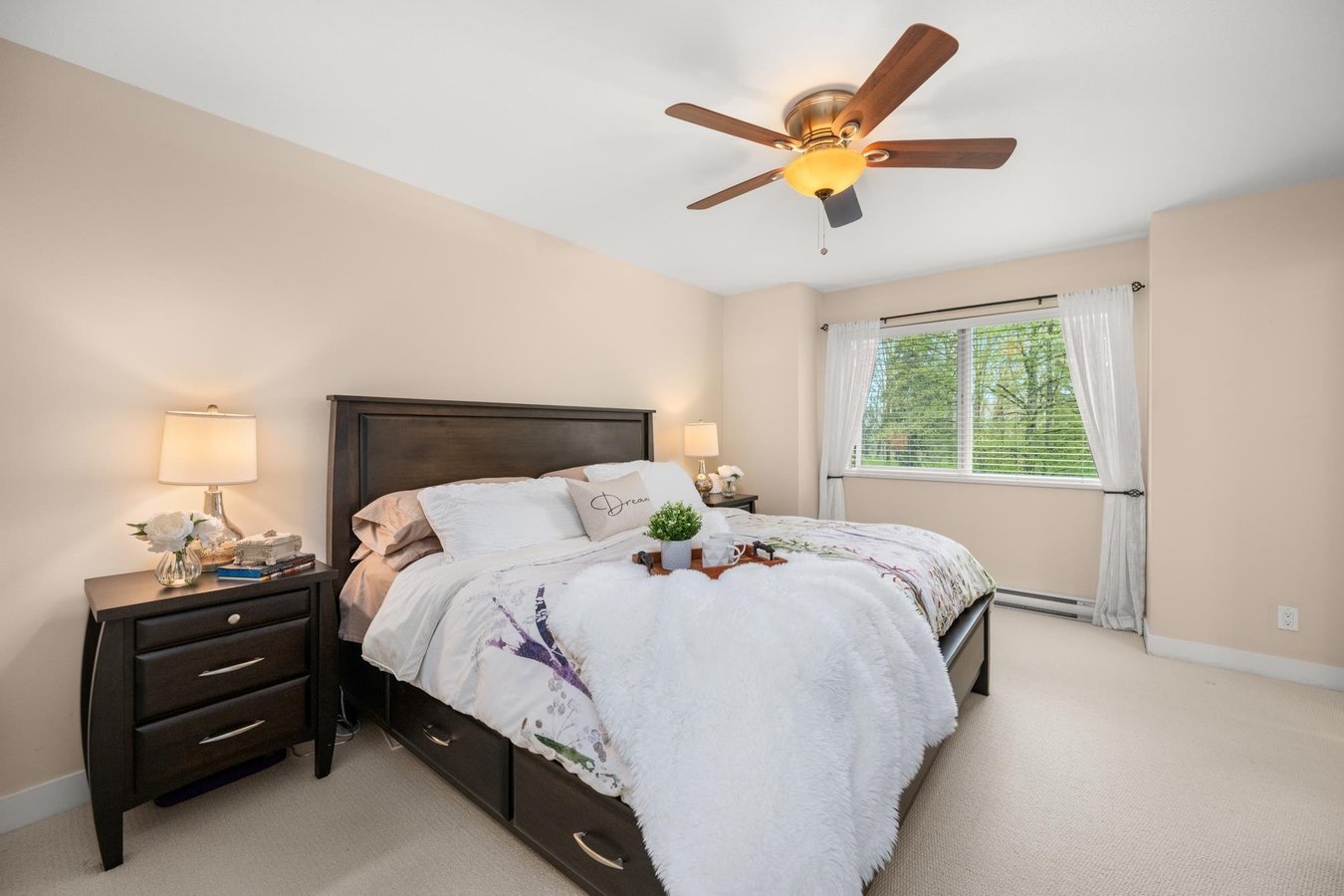 18990 67A Avenue - Photo 20