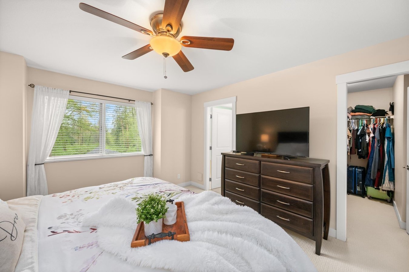 18990 67A Avenue - Photo 21