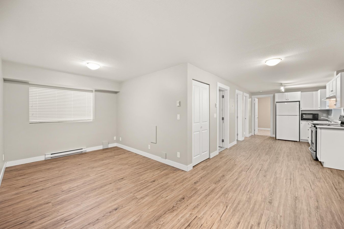 18990 67A Avenue - Photo 4