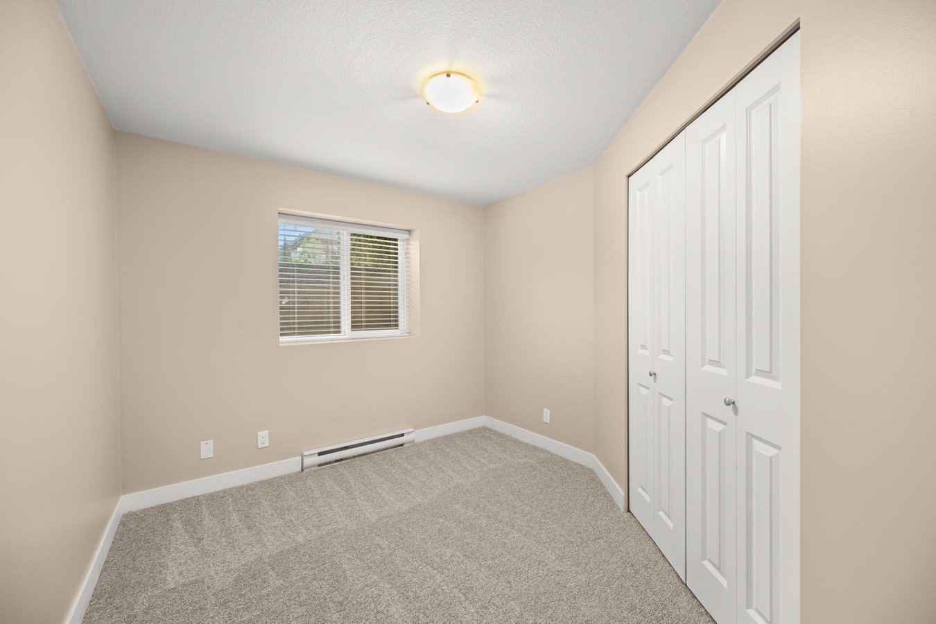 18990 67A Avenue - Photo 5
