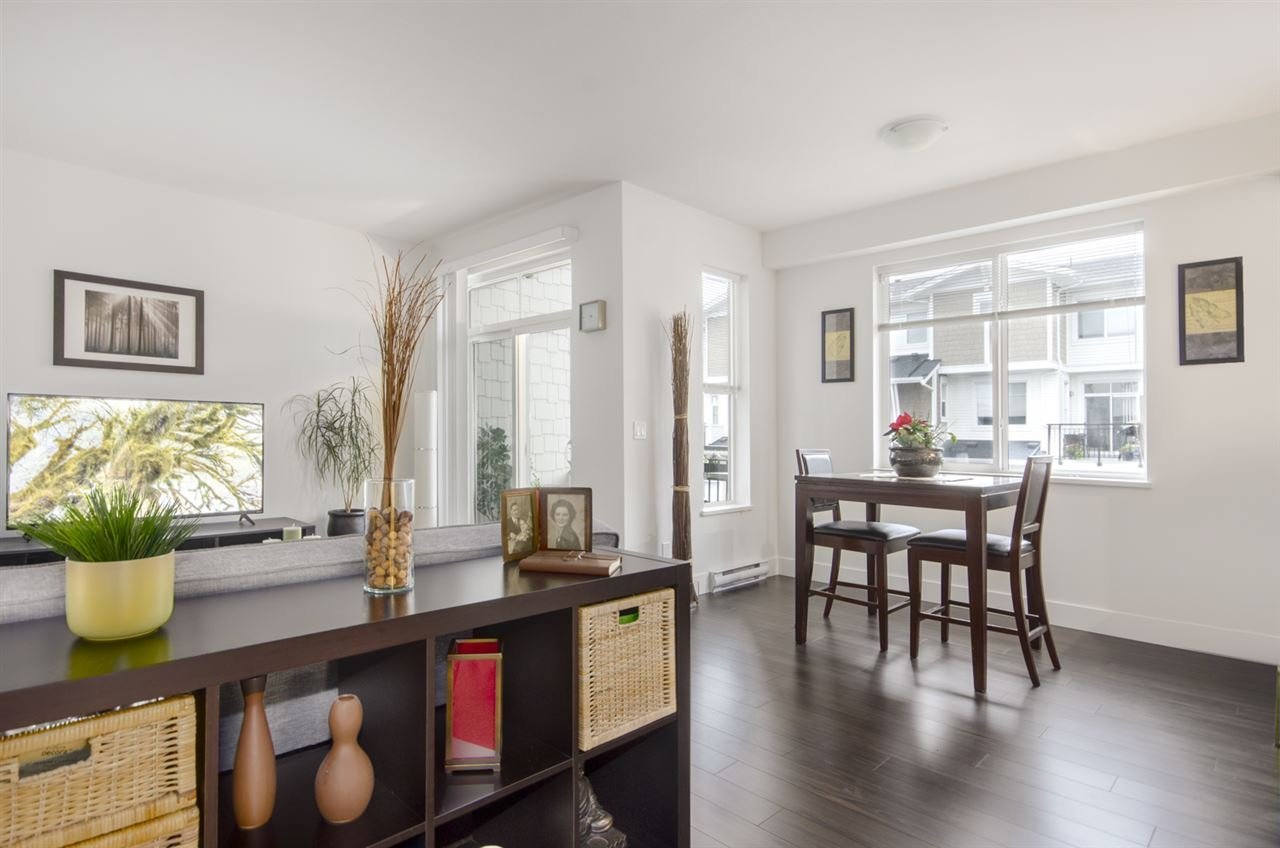 19433 68 Avenue - Photo 3