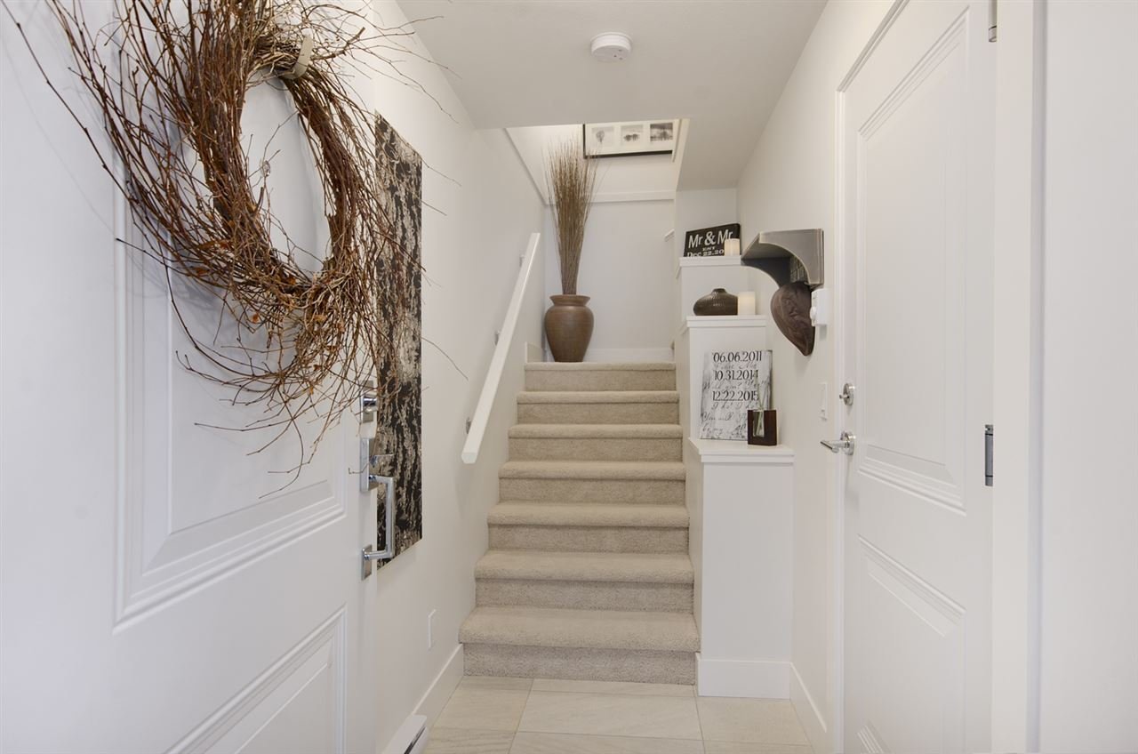 19433 68 Avenue - Photo 12