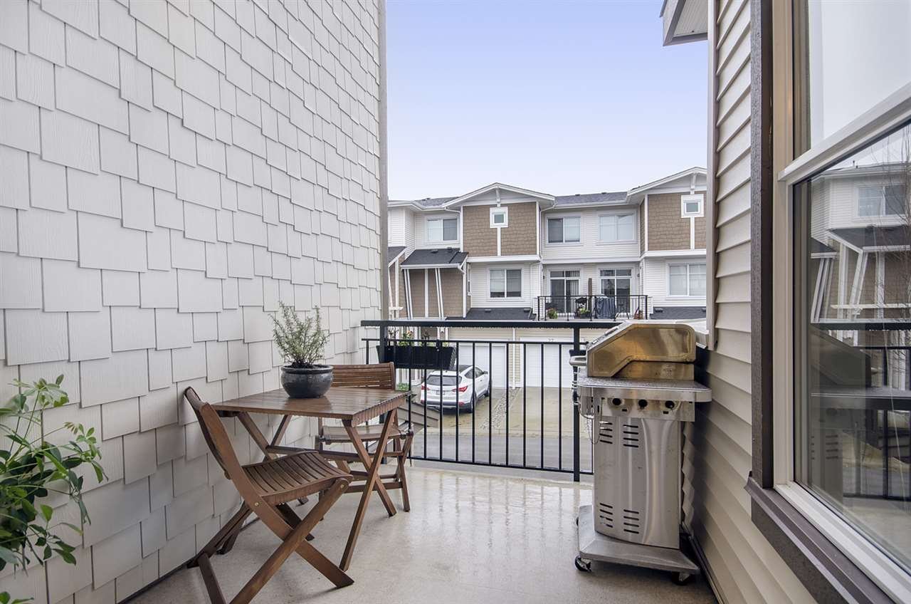 19433 68 Avenue - Photo 11