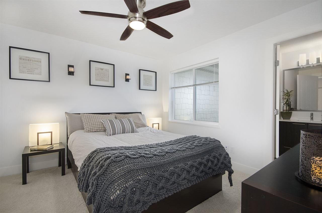 19433 68 Avenue - Photo 7