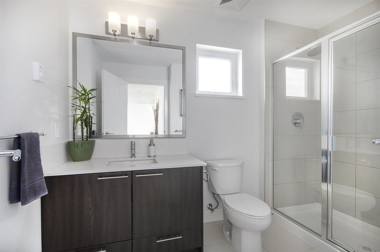 19433 68 Avenue - Photo 8