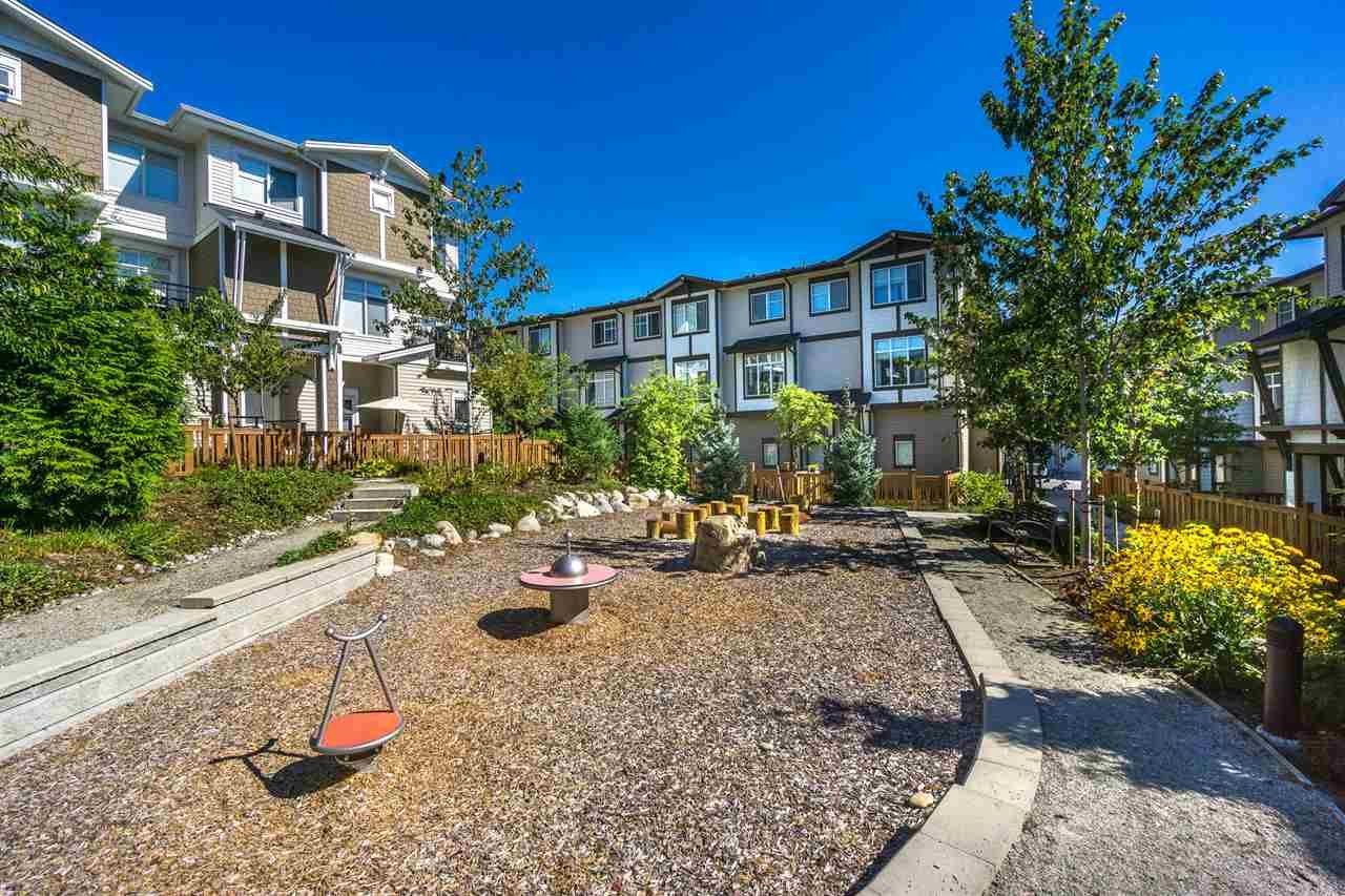19433 68 Avenue - Photo 14
