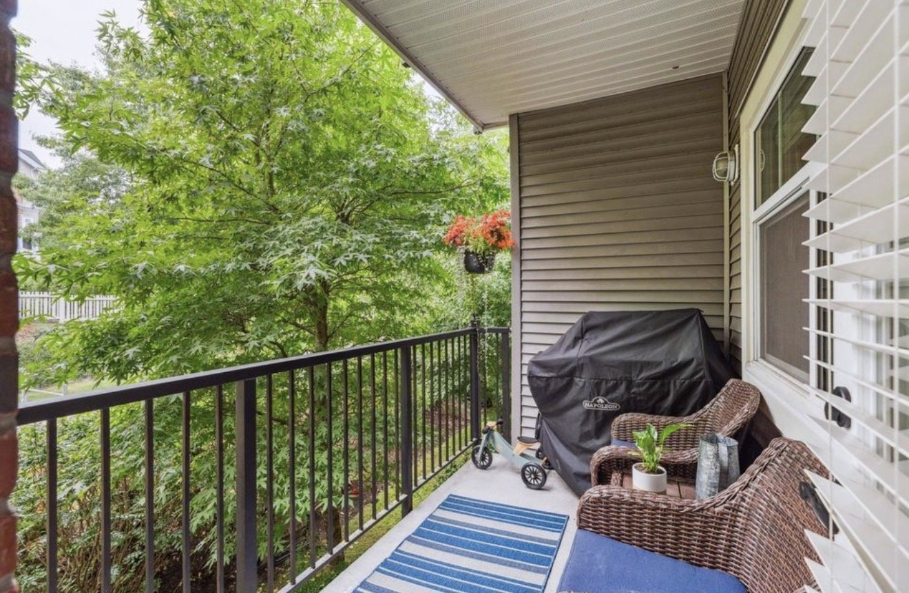 19530 65 Avenue - Photo 10