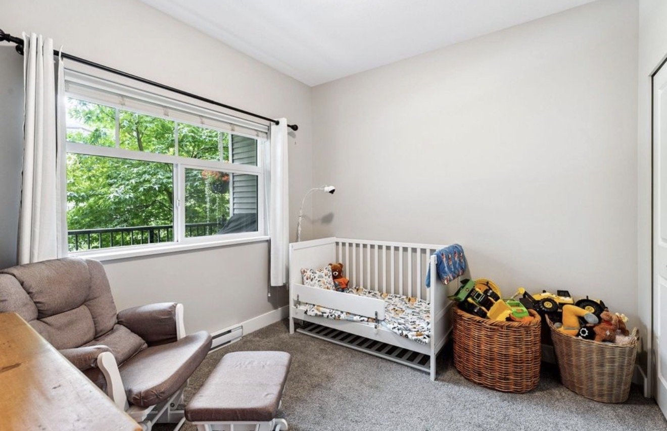 19530 65 Avenue - Photo 12