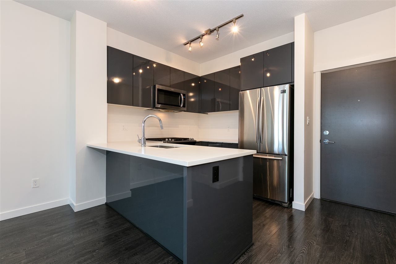 15138 34 Avenue - Photo 3