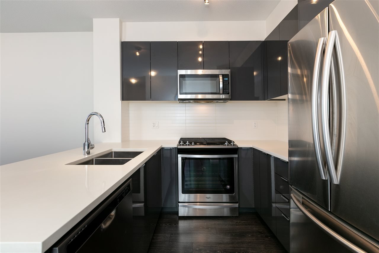 15138 34 Avenue - Photo 4
